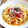 ゆうジュニア's cooksnap of when they made あおいさんちの・・・トマトのスープスパ.