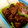 カレー番長's cooksnap of when they made おかずにおつまみに♪唐揚げの甘辛煮☆.
