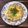 さくらん餅's cooksnap of when they made もやしナムルの冷やし塩らーめん.