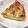 ゆうきち5252's cooksnap of when they made しっとりバナナケーキ！ヨーグルト入り☆.