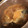 お気楽な嫁。's cooksnap of when they made サバのみぞれ煮.