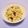 まあまま☆0403's cooksnap of when they made 豆とツナひじきの簡単チャーハン♪.