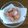 タクちゃん２'s cooksnap of when they made ミルメークでイチゴのスノーボール.