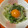 かなぴあ's cooksnap of when they made レンジでチン　もやしと三つ葉の簡単ナムル.