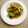 ﾁｲﾁｬﾝﾏﾏ's cooksnap of when they made ✿エリンギとほうれん草のバター炒め✿.