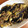 na_sko's cooksnap of when they made とろとろなすとひき肉のあんかけ.