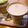 runa10's cooksnap of when they made ホッとする？！ココナッツオイル入り珈琲♪.