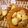 runa10's cooksnap of when they made 食材3つ、30分で作れる超絶簡単クッキー.