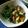 栗丸うさぎ's cooksnap of when they made かぼちゃとエリンギのローズマリーグリル.