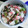 ★サンセット★'s cooksnap of when they made 新生姜と枝豆と塩昆布の混ぜご飯.