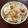 11:11ss's cooksnap of when they made ホタテの炊き込みご飯.