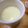 ソンくん's cooksnap of when they made 調味料は塩だけ♪とうもろこしの豆乳スープ.