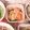 ＊さし's cooksnap of when they made きゅうりと切り干しのオイキムチ風浅漬け.
