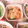 ＊さし's cooksnap of when they made きゅうりと切り干しのオイキムチ風浅漬け.
