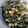 クックSED9DM☆'s cooksnap of when they made 簡単☆切り昆布とコーンのマヨサラダ.