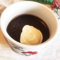 ジルベア's cooksnap of when they made なめらか～♪超濃厚チョコレートプリン。.