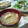 ♡michiyo♡'s cooksnap of when they made もやしと薄揚げの味噌汁.