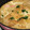 yoco152's cooksnap of when they made 本気簡単男惚れ飯！失敗知らずのカツ丼！.