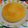 クックDB14B3☆'s cooksnap of when they made 炊飯器で 超簡単♡ ベイクドチーズケーキ.