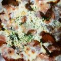 ☆ももクック☆'s cooksnap of when they made あまりもので!カレードリア.