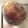 V666's cooksnap of when they made フローズンいちじく.
