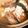 Takahashi9's cooksnap of when they made 鮭のあらで三平汁.