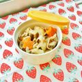 あやちん０８１６'s cooksnap of when they made 圧力鍋で味しみしっとり～☆簡単肉じゃが☆.