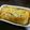 xiahmana's cooksnap of when they made ホットケーキミックスで簡単りんごケーキ♪.