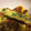 クックYEPDPQ☆'s cooksnap of when they made しらすとピーマンとチーズの卵焼き.