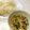azbjbn's cooksnap of when they made 素麺のつゆ☆夏野菜3種入り.