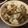 ヴィーナスけい's cooksnap of when they made 炊き込みご飯・混ぜご飯♪簡単！舞茸バター.
