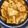 クックZ8J4H4☆'s cooksnap of when they made 四川風麻婆豆腐　.
