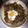 ダルマ子's cooksnap of when they made タレが絶妙★がっつり豚丼.