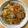 夕飯は６時です's cooksnap of when they made 我が家のきんぴらごぼう.