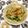 ぽぽきゅ's cooksnap of when they made オクラとみょうがのさっぱり和え.