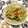 ぽぽきゅ's cooksnap of when they made オクラとみょうがのさっぱり和え.