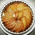kskpeach's cooksnap of when they made 桃ゼリー＊贅沢フルーティなデザート.