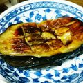 みなこん9's cooksnap of when they made 超～簡単米ナスステーキ♪.
