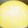 クックI72IVZ☆'s cooksnap of when they made メープルたっぷり贅沢かぼちゃプリン.