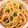 とまぴたクッキング's cooksnap of when they made 簡単♪ニンニク香る和風パスタ♥.