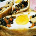 nozomi1121's cooksnap of when they made ひじき煮 リメイク.