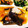 農家＊ゆち's cooksnap of when they made めかじきとなすのみぞれ煮.