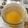 ユウコフスキー's cooksnap of when they made ゆずジャムゼリー☆ゼラチンと混ぜるだけ.