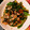 クックK7LSWN☆'s cooksnap of when they made なす、豚肉、おろしのさっぱり揚げ浸し.
