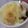 てこくち's cooksnap of when they made レンジでとろぉ～り☆★パンでグラタン★☆.