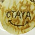 アブシンベル's cooksnap of when they made なぞるだけ！HMで簡単キャラホットケーキ.