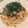 momorumon's cooksnap of when they made 簡単！和えるだけのツナマヨ梅パスタ.