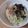 きらり流れ星's cooksnap of when they made 梅干しとツナのさっぱり素麺.
