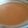hawaiisunny's cooksnap of when they made バターナッツかぼちゃの簡単ポタージュ.