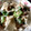Maymiii's cooksnap of when they made オクラと長芋とささみの和え物.
